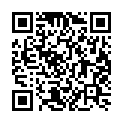 ARTクリニック白山ご予約 QRコード